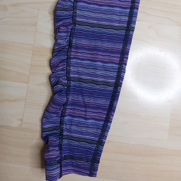 Lululemon Speed Tight IV - Picture 4 of 8